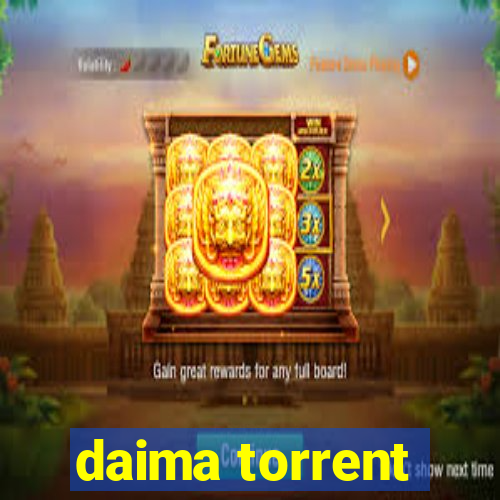 daima torrent